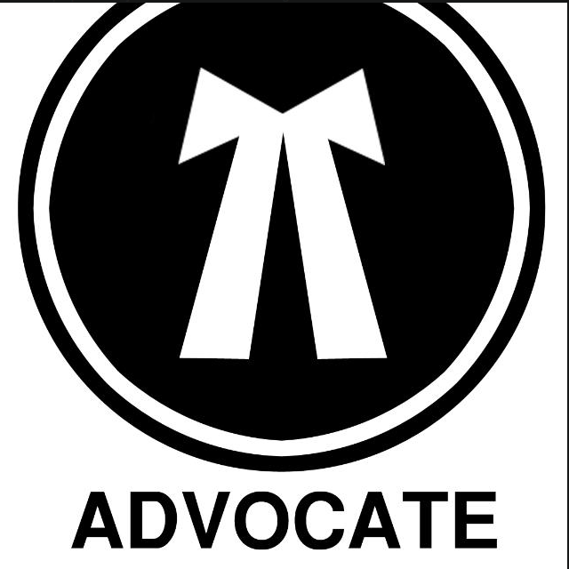 Bramha Legal Associates